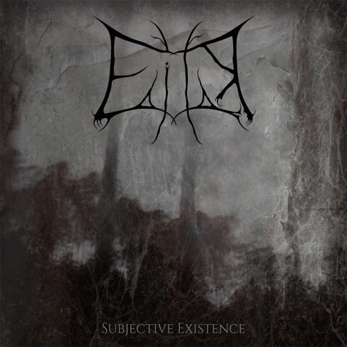 Subjective Existence